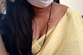 Yoursana- fully nude on webcam for live porn video chat
