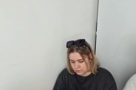 YourWitcher fully nude on webcam for live porn video chat