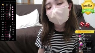 Yui_x fully nude on webcam for live porn video chat