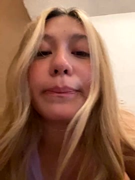 Zara_CC fully nude on webcam for live porn video chat