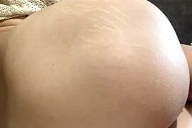 Zasmin34 fully nude on webcam for live porn video chat