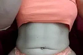 1S1R1 fully nude on webcam for live porn video chat