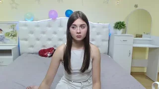 AdelGrotts fully nude on webcam for live porn video chat