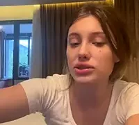 AlabamaBarker fully nude on webcam for live porn video chat