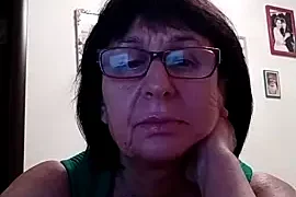 AlbinaXPretty fully nude on webcam for live porn video chat