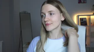 Alice_Pure fully nude on webcam for live porn video chat