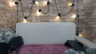 Alice_XKiss fully nude on webcam for live porn video chat