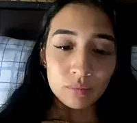 AliceSmall1 fully nude on webcam for live porn video chat