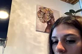Allison_parker10 fully nude on webcam for live porn video chat