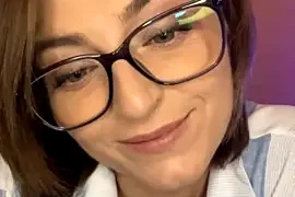 Amalya_rey fully nude on webcam for live porn video chat