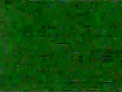 Amazing homemade small tits, doctor, brunette adult clip