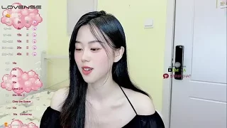 Amelia_ava_ fully nude on webcam for live porn video chat
