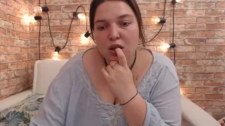 Amelia_Kiss_ fully nude on webcam for live porn video chat