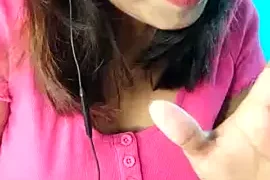 AngelCat13 fully nude on webcam for live porn video chat