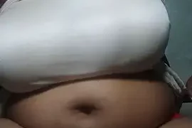 Angelsilvia fully nude on webcam for live porn video chat