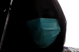 Anjel-Tuly fully nude on webcam for live porn video chat