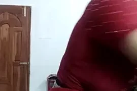 Anjel_Faria fully nude on webcam for live porn video chat