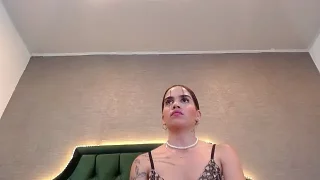 April_Cutee fully nude on webcam for live porn video chat