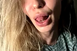Ara_Jess fully nude on webcam for live porn video chat