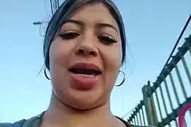 Ariana_pipper fully nude on webcam for live porn video chat