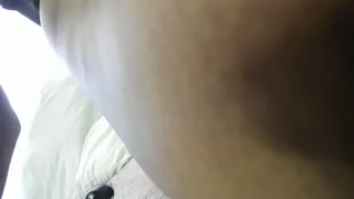 Ass-Queen fully nude on webcam for live porn video chat