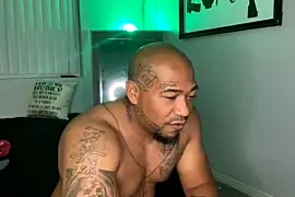 Athephenomenal fully nude on webcam for live porn video chat