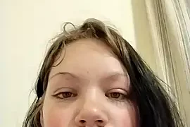 BabyHoneyyy69 fully nude on webcam for live porn video chat