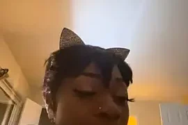BaddKitty_purrrrs fully nude on webcam for live porn video chat
