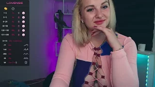 _BadTattoGirl_ fully nude on webcam for live porn video chat