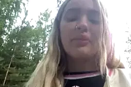 Bbarby fully nude on webcam for live porn video chat