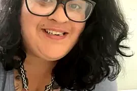 Bbwtilly3090 fully nude on webcam for live porn video chat