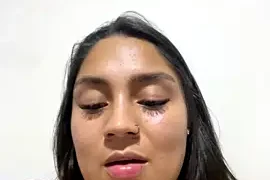 BellaBrownn_ fully nude on webcam for live porn video chat