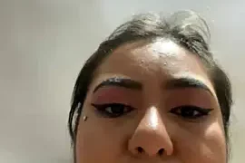Bellatrix69lastrage fully nude on webcam for live porn video chat