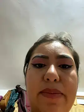 Bellatrix69lastrage fully nude on webcam for live porn video chat