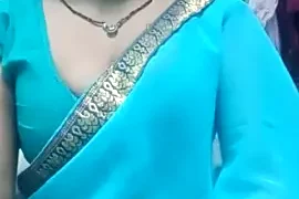 Bhavika-G fully nude on webcam for live porn video chat