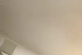 _BI_AA_ fully nude on webcam for live porn video chat