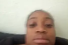BigAssBig fully nude on webcam for live porn video chat