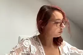 Bine2024 fully nude on webcam for live porn video chat