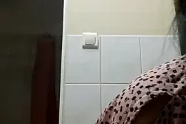 BlackAngelika fully nude on webcam for live porn video chat