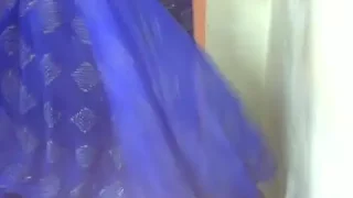 Bookmytime fully nude on webcam for live porn video chat