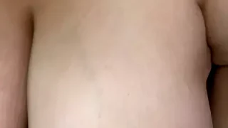BozskaBacule fully nude on webcam for live porn video chat