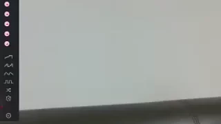 Bustyblondebabe32 fully nude on webcam for live porn video chat