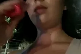 BybsiKitty fully nude on webcam for live porn video chat