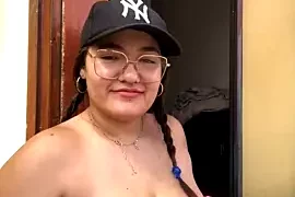 Cami_boobs fully nude on webcam for live porn video chat