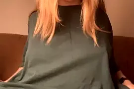 Cassie_Club fully nude on webcam for live porn video chat