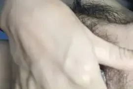 Chengjingfei fully nude on webcam for live porn video chat
