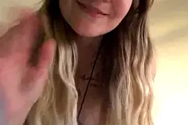 Chloemoonandstarss fully nude on webcam for live porn video chat