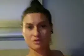 Chrismeels fully nude on webcam for live porn video chat
