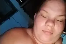 Coquinesm88 fully nude on webcam for live porn video chat