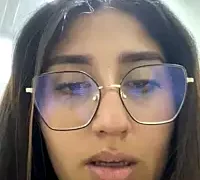 Croftsmila fully nude on webcam for live porn video chat